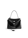Bags For Women 2025 Large Capacity Commuter Tote Bag Handbag Shoulder Bag(01)
