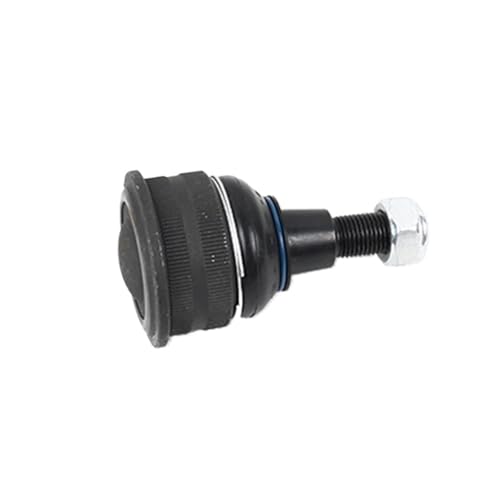 Suspension hydraulique W221 et amortisseur de rechange A2213200438