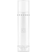 Amazon | Kyogoku カラーケアトリートメント 美容室専売品 サロン専売