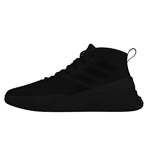 Image of Adidas Mens Sneaker