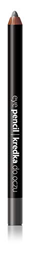 PAESE 267262_452677 Eyepencil