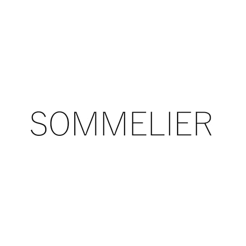  SOMMELIER