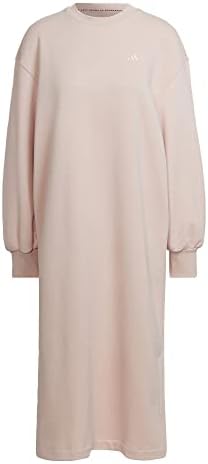 strapless open back dress Fashion Hot Pink Band Ruffle Sleeve Detailed Cut-Out Dress main image 1