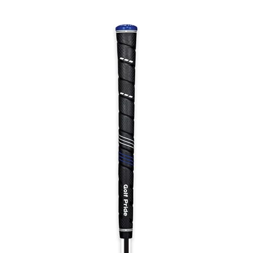 Golf Pride CP2 Wrap Golf Club Grip - Classic Wrap