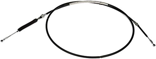 Câble Dorman 924-7003 Manual Transmission Shift Cable GMC