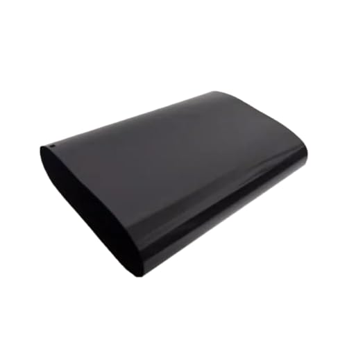 Courroie de transfert JC96-06292A film de rechange compatible Samsung C480 C460 3305