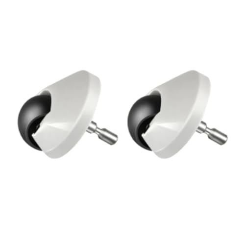 ��?��Xiaomi Mijia 1S 1C Vacuum 2�ARoborock S5 S50 S5 Max S6 MaxV Pure Robot �t�����g�L���X�^�[�z�C�[���ɑΉ�