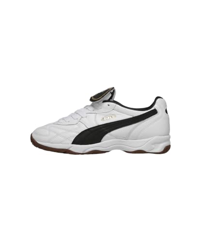 Image of Puma Unisex-Adult King Indoor Sneaker