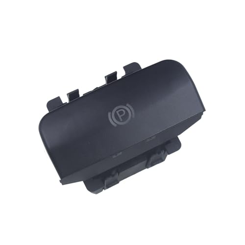 Interruptor Freno de Mano Citroen C4 con Respuesta Electrónica Precisa 470706