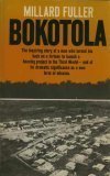 Bokotola by Millard Fuller (1977-05-03) B01FGO5IRE Book Cover