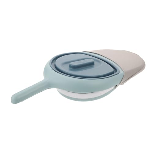 DINHEAROM Orinal Para Mujer Mayor Asiento De Entrenamiento Para Inodoro Tienda De Campaña Para Inodoro Urinario Para Coche Inodoro Para Acampar Para Hombre Taza Para Orinar Vasos Para