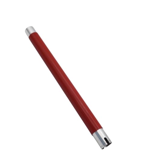 Rouleau de fusion supérieur pour imprimantes CLP300 et CLX3175 JC66-01078A