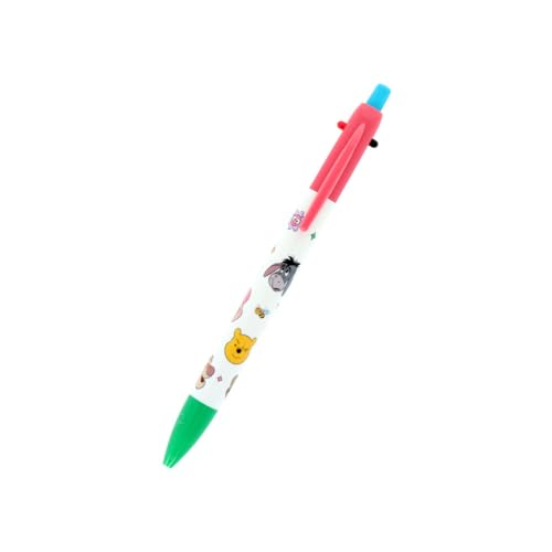 SANRIO☆幸運☆開運☆縁起☆神社☆根付けストラップ&シャープペン