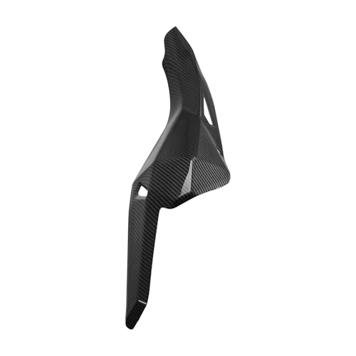 Silencieux d'échappement de moto protection anti-brûlure Ninja 400 Z400