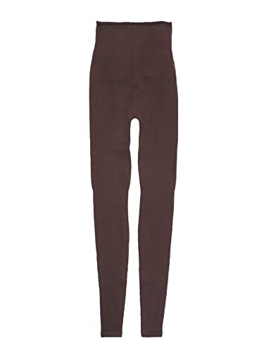 [O[] iCgMX E`R Ɛn AUT611 fB[X uE M