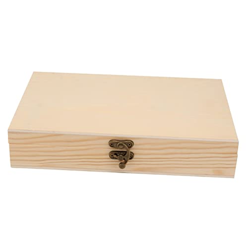 Beaupretty ؐVK[z_[ [{bNX ړI ϋv |[^ut[z_[ pIȕۊǖؔ RNV