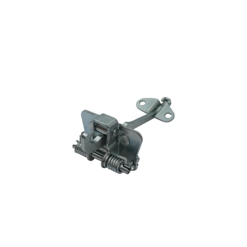 Limiteur de charnière de porte avant 918190 Pe.u.g.e.ot Expert 806 Jumpy MK1 ESC Auto Parts