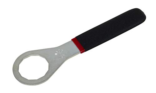 Lisle 34350 Water Sensor Wrench for Duramax