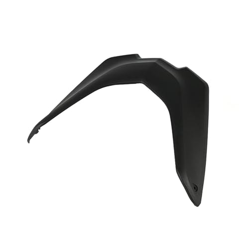 Extension Bec Garde-boue Avant pour BMW R1200GS LC 2013-2017