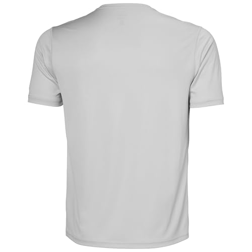 Helly-Hansen Mens Hh Tech T-Shirt 2.04