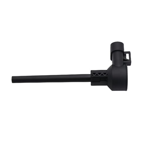 Capteur de niveau de liquide de refroidissement 904-7631 pour éviter la surchauffe moteur