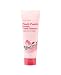 TONYMOLY Peach Punch Sweet Foam Cleanser, 5 Fl Oz