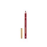 infallible longwear lip liner l'oreal Fácil aplicación gracias a su textura cremosa que evita que se corra el labial