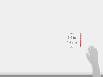 21eK-dMnUdL._AC_SX355_.jpg