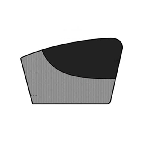 z_ V^ WR-V WRV DG5 DGn 2024N3ɓKp ԗpTVF[h TChԑ悯 bVJ[e }Olbgz TChoCU[ 悯 悯 Ռ fM RpNg ԑ悯 J[VF[h UVJbg O΍ ΍ 