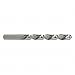 Cleveland Twist 5/64" Dia. 2" OAL Bright High Speed Steel Jobber Length Drill