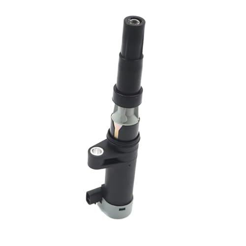 Bobine d'allumage pour Clio Megane et Scenic moteurs F4P K4M 8200765882