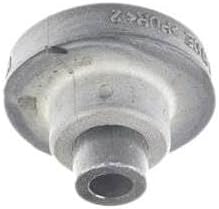 BUFFER RUBBER PARTS 33506789112 33506850927 AUTO-GETHER