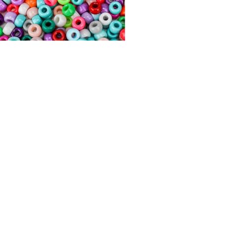 『You never know I&rsquo;m there』のカバーアート