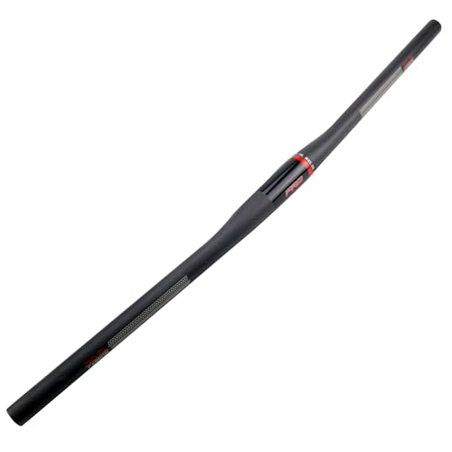RXL SL 31.8 tbgo[ J[{ NXoCN nh mtb tbgo[ ] 640mm }EeoCN nh 3K 
