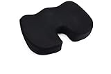Comfort seat Cushion