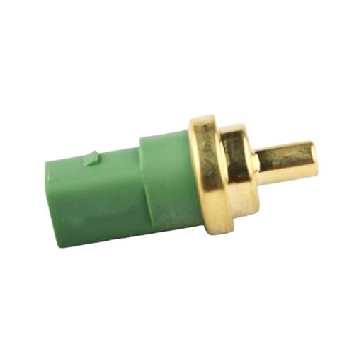 Capteur 059919501A sonde thermique de liquide de refroidissement à 4 broches