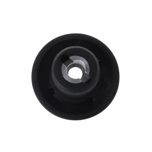 Accesorio Acople para Licuadora MixerGear 9200A 767 miniatura 4