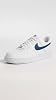 Nike Air Force 1 '07 Zapatillas para Hombre 4