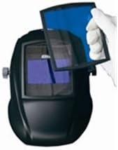 Miller Outside Front Protection Cover Lens (5 Pack) 216326