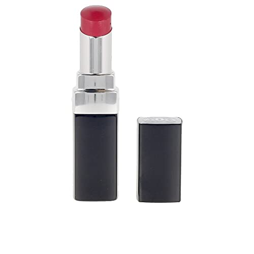 CHANEL COLOR ROUGE COCO BLOOM 120