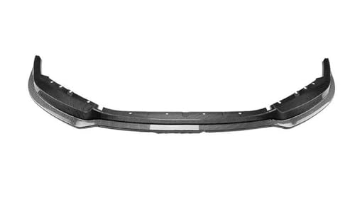 tgX|C[ ɓK 2V[Y ɓK M2 G87 2023+ tgbv tgVx tgo[TEh NX{[_[Op[c tgbvX|C[(J[{bN)