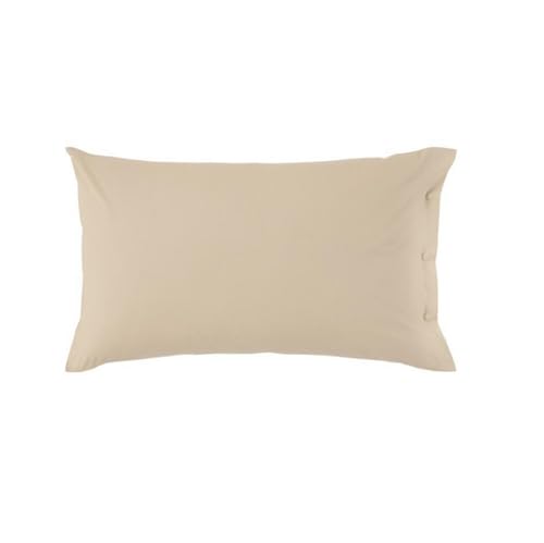 Zucchi clic clac n. 1 Federa in Percalle di Puro