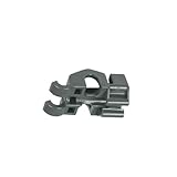 easyPART