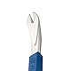 Estwing Pro Claw Nageleisen mit Griff, PC210G