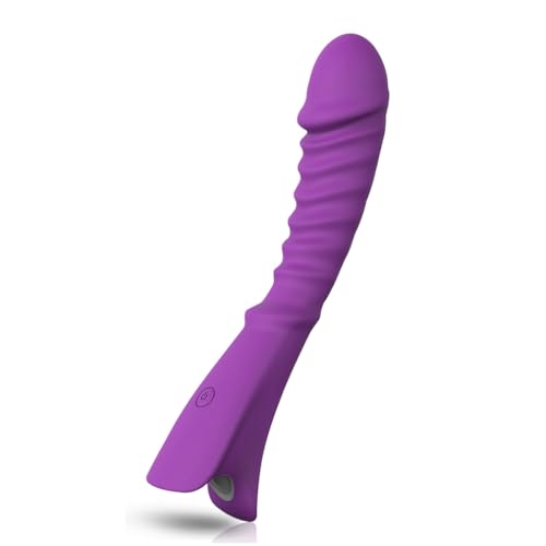 𝖼𝗅𝗂𝗍𝗈𝗋𝗂𝖽𝗂𝖾𝗇 Suceur Pour Femme Mini 𝐕ibràtëur De Rouge à Lèvres,USB,12 Vitesses,Mini VibröṂàsṣeürs pour Femmes...