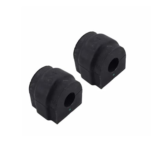 Buje estabilizador delantero F25 F26 que elimina ruidos y mejora el control de suspension 3
