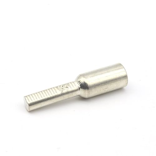 Bloque de terminales enchufable DTA-16 para interruptor de aire C45 de 10 piezas 4