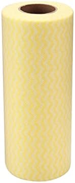 Bmwjrzd LIUYI 50 Pieces...