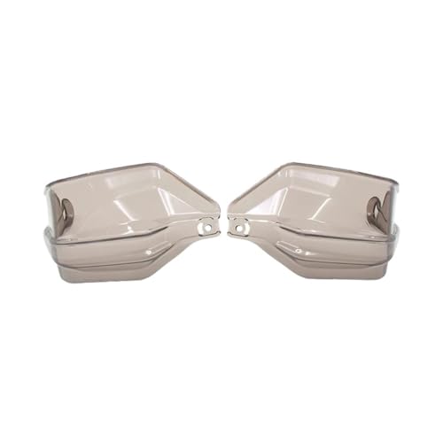 Protection poignée moto contre le froid et les chutes pour R1200GS et S1000XR