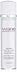 NassifMD Dermaflect Smart Day Cream - Antioxidant & Hydrating Cream with Vitamin C & E, Protect Against UV Damage